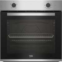 Beko BBIC12000XD