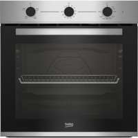 Beko BBIC12100XD