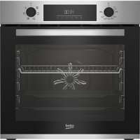 Beko BBIE123002XD
