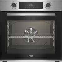 Beko BBIE12300XC