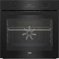 Beko BBIE17300B