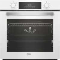 Beko BBIE18300W