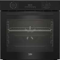 Beko BBIM11301B