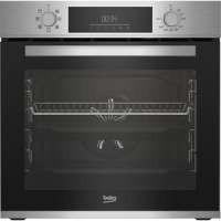 Beko BBIM12300X