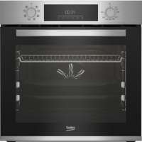 Beko BBIM12301X