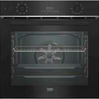 Beko BBIS143N0B
