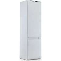 Beko BCNA306E2S