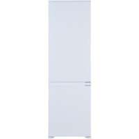 Beko BCSA2750