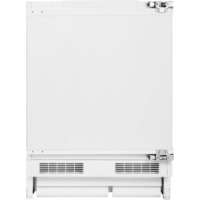 Beko BU 1100 HCA
