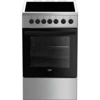 Beko FFSE57114GS