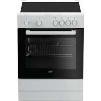 Beko FFSS 67000 W