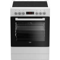 Beko FSM 67320 GWS