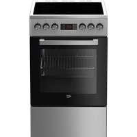 Beko FSM57300GX