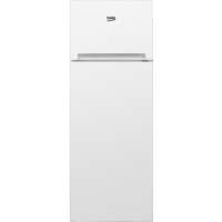 Beko RDSK 240M00W