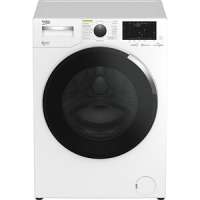 BEKO WDW8564HT