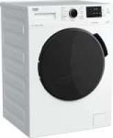 BEKO WSPE6H612W