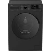 BEKO WSPE7612A