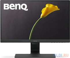BENQ Монитор 22" GW2283