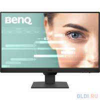 BENQ Монитор 23.8" GW2490