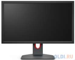 BENQ Монитор 24" Zowie XL2411K