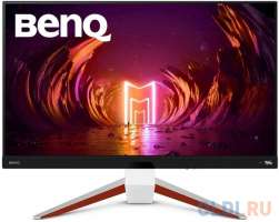 BENQ Монитор 27" EX2710U