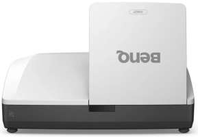 BenQ Проектор LH856UST 9H.JS177.24E