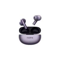 Беспроводные наушники Realme Buds Air 6 Фиолетовый