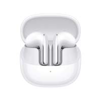 Беспроводные наушники Xiaomi Buds 5 Ceramic White (Белый) RU