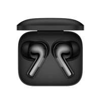 Беспроводные наушники OnePlus Buds 3 (A509A) Metallic Gray (Черный)