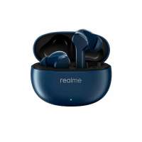 Беспроводные наушники Realme Buds T110 (RMA2306) Blue (Синий)