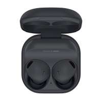 Беспроводные наушники Samsung Galaxy Buds2 Pro Graphite (Черный)