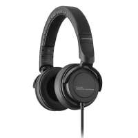 Beyerdynamic DT 240 PRO