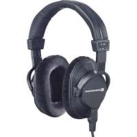 Beyerdynamic DT 250 (80 Ohm)