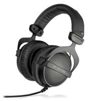 Beyerdynamic DT 770 Pro (32 Ohm)