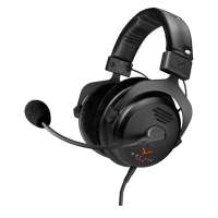 Beyerdynamic MMX 330 PRO
