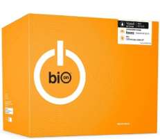 BION Картридж BCR-TK-435 TK-435 для Kyocera TASKalfa 180/181/220/221 (15000 стр.), Черный