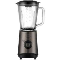 Black+Decker BXJB800E