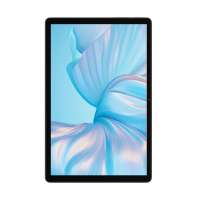 Планшет 10.1'' Blackview Tab 80 8/128Gb LTE BVTAB80-8128GRY Серый