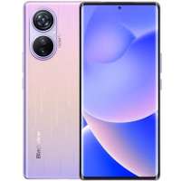 Blackview A200 Pro 12/256Gb Global Meteor Purple