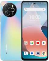 Blackview Shark 8 8/128Gb Global Galaxy Blue