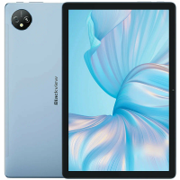 Планшет Blackview TAB80 10.1 4/64GB blue