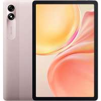 Планшет Blackview Tab 90 Wi-Fi 4/128Gb pink (розовый)