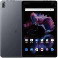 Планшет 11" Blackview Tab 16 T616 8/256GB Meteorite Gray