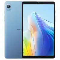 Планшет 8.68" Blackview TAB60 6/128GB blue