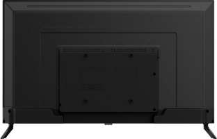 Blaupunkt 43UGC6000T