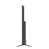 Blaupunkt 50UGC6000T