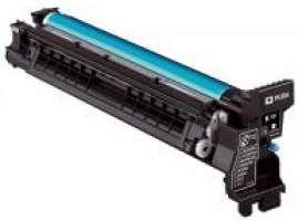 Блок фотобарабана Konica Minolta IUP-22C A3GP0HD Imaging Unit C
