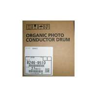 Блок фотобарабана Ricoh B2469510 type B246-9510 для MP5500/6500/7500/8000/9000/7502/9002 1200000стр.