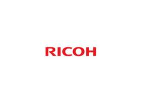 Блок фотобарабана Ricoh тип 1515 411844 (45 000 стр.) для Aficio 1515/PS/F/MF/ MP161/L/LN/F/SPF/171/F/SPF/201F/201SPF
