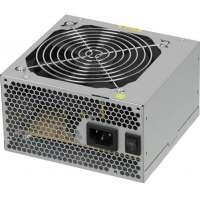 Блок питания ATX ACCORD ACC-350-12 350W, 120mm fan OEM